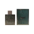 thumbnail image 2 of Perfume RAYHAAN Terra Eau de Parfum para unisex, 100 ml, 2 of 4