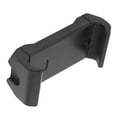 thumbnail image 1 of Support de Cellulaire, Petite Taille Support de Téléphone pour Poignées Perches à Selfie pour Trépieds, 1 of 8