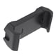 thumbnail image 3 of Clip para Teléfono Clip Universal Ajustable para Teléfono con Interfaz de Fría Soporte para Teléfono Móvil con Orificio para Tornillo de 1/4 Pulg Para Luz de Relleno ANGGREK Otros, 3 of 8