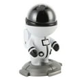 thumbnail image 1 of Proyector de Luz Nocturna LED STAR, Efecto Visual Profundo de la Fuente de Alimentacia USB DE ALTA CLARIDAD RGB Astronaut Star Proyector Light for Bedroom, 1 of 7