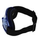 thumbnail image 5 of Gafas de seguridad para niños NikouMX antimotocicleta ciclismo al aire libre, 5 of 8
