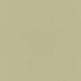 thumbnail image 2 of R&E Paint Supply Compatible with Subaru 39J, Champagne Gold Opal Automotive Paint, 2 of 4