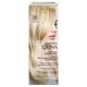 thumbnail image 1 of Brillo tonificante para el cabello L'Oreal Paris Le Color Cool Blonde 120 ml, 1 of 6