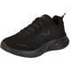 thumbnail image 1 of Tenis Deportivo Para Mujer CASTALIA 100-04 Negro, 1 of 2