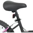 thumbnail image 4 of 20" Kent Kobra Mountain Bicycle, Fits Rider 4'2" - 5', Black/Pink, Child, Unisex, 4 of 7
