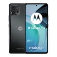 thumbnail image 2 of Smartphone Motorola  Moto G72 128GB 8GB - Gris, 2 of 4