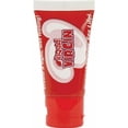 thumbnail image 2 of Liquid Virgin | Performance Enhancement Gel | Made in USA, 2 of 3