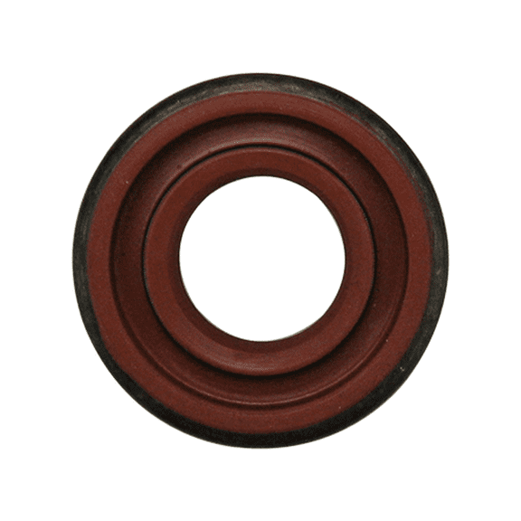 C5NN851A NEW Hydraulic Pump Seal for Ford Tractor 2000 3000 4000 2600 3600 4600