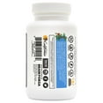 thumbnail image 3 of Brain Forza® - KSM-66 Ashwagandha 1000 mg. - 90 Vegetarian Capsules, 3 of 4