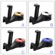thumbnail image 5 of Seitruly Ganchos para reposacabezas de coche, gancho multifunción para respaldo de asiento y soporte de montaje para teléfono de coche, Clips de Type10 NO10, 5 of 6