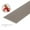 A, variant on 5cm PVC Wood Floor Transition Strip Edge Closing Strip Self-adhesive Seam Strip Flat Buckle Dge Pressing Threshold strip