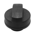 thumbnail image 5 of Gas Fuel Tank Cap Cover 90501145 for Vauxhall Corsa B 1994-2001 for Vauxhall Zafira A 1998-2005, 5 of 7