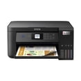 thumbnail image 1 of Impresora Epson  Multifuncional Ecotank ET-2850 WiFi, 1 of 3