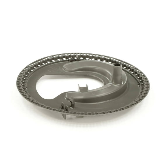 Whirlpool W11205078- Genuine OEM Replacement Part