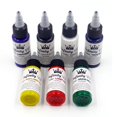 thumbnail image 5 of Discount Natural Pure Plant Tattoo Pigment Permanent Makeup Tattoo Ink Pigment Supplies, 5 of 5