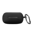 thumbnail image 2 of Funda de Silicona ZERODAMAGE SaharaCase para JBL Live Buds 3, 2 of 7