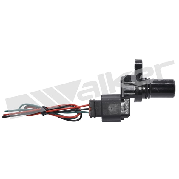 Walker 235-91122 Engine Camshaft Position Sensor Walker Products FSK Fits select: 1999-2003 CHEVROLET TRACKER, 1999-2003 SUZUKI VITARA