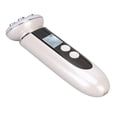 thumbnail image 4 of RF Beauty Toning Machine,Radio Frequency Facial Machine RF Facial Beauty Device RF Skin Toning Machine Next-Gen Design, 4 of 8