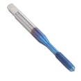 thumbnail image 4 of Loewten Thread Tap, Corrosion Resistance Extrusion Tap For Furniture Assembly For Machinery Manufacturing, 4 of 8
