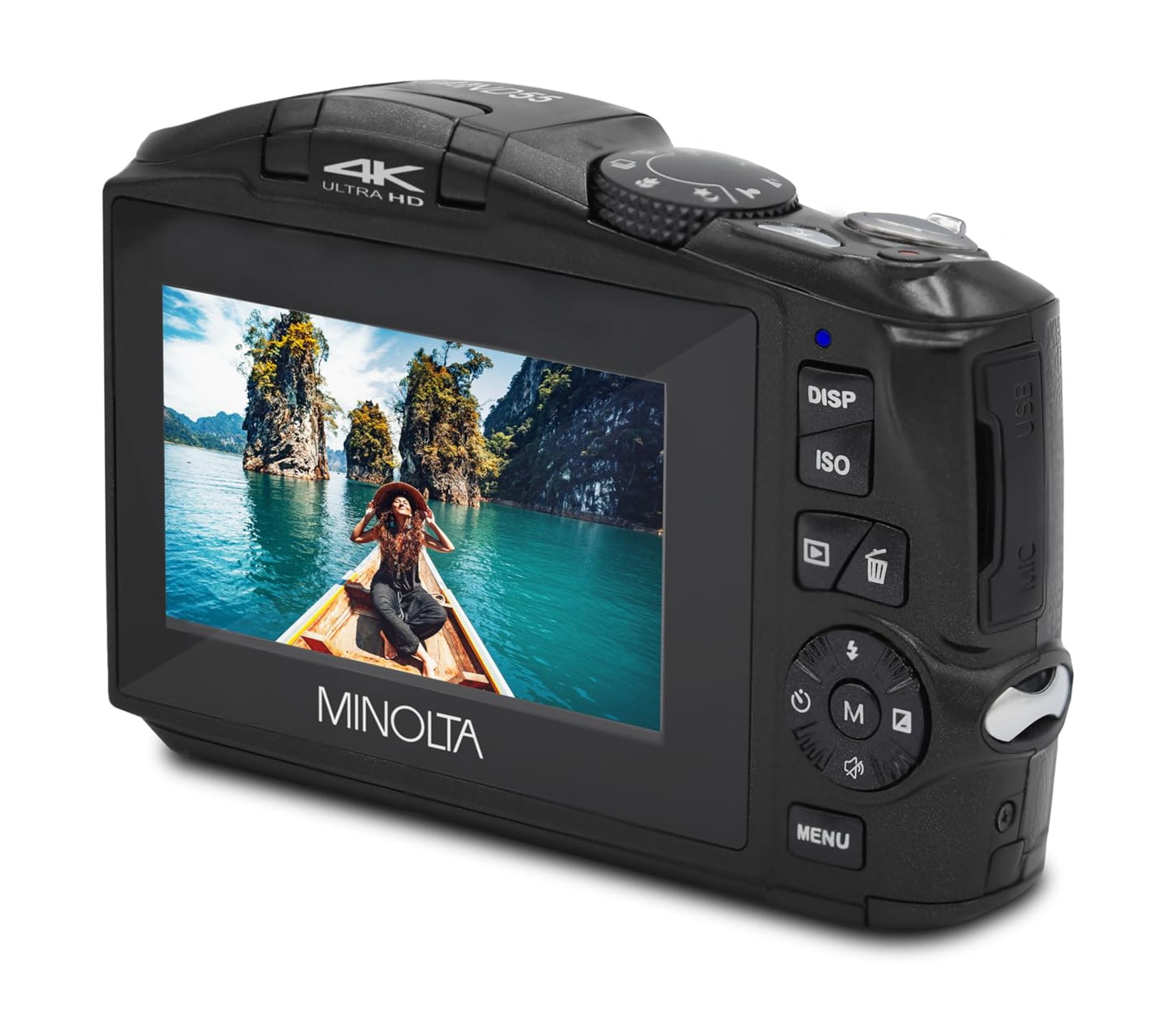 Monitech Mo写真撮影用64Mデジタルカメラ digitalcamera Amazon.com : Minolta 64 Mega Pixels Auto Focus Digital Camera with