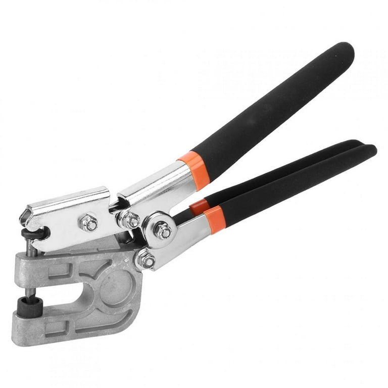 Drywall punch tool deals