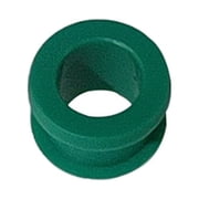 Acaigel Automatic Transmision Shift Shifter Cable Bushing For 2003-2008 Toyota Corolla