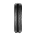 thumbnail image 2 of Llanta 11R22.5 148/145 SPEEDMAX GUARDMAX-AR QA03, 2 of 3