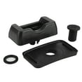thumbnail image 4 of Bloque de soporte de punta de gato A2039970186 Compatible con MERCEDES SCE CLASE CLK CLS SLK, 4 of 14