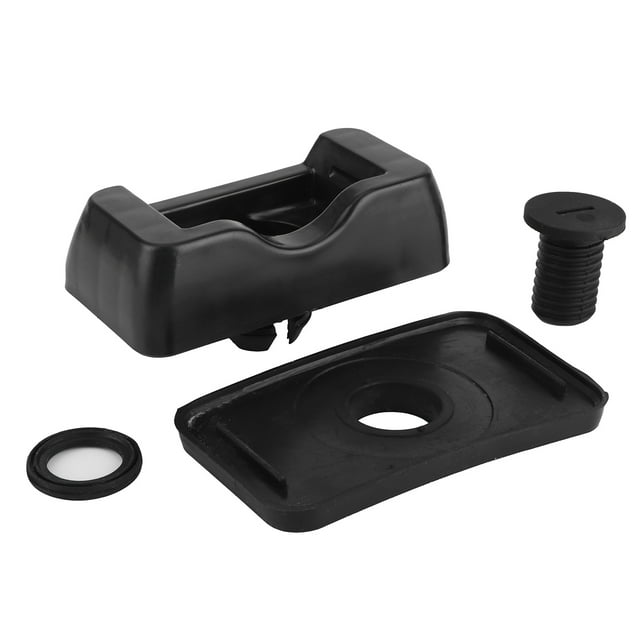 Jack Pad Jack Lift Pad Jack Pad Point Support Block A2039970186 Fit For S C E CLASS CLK CLS SLK