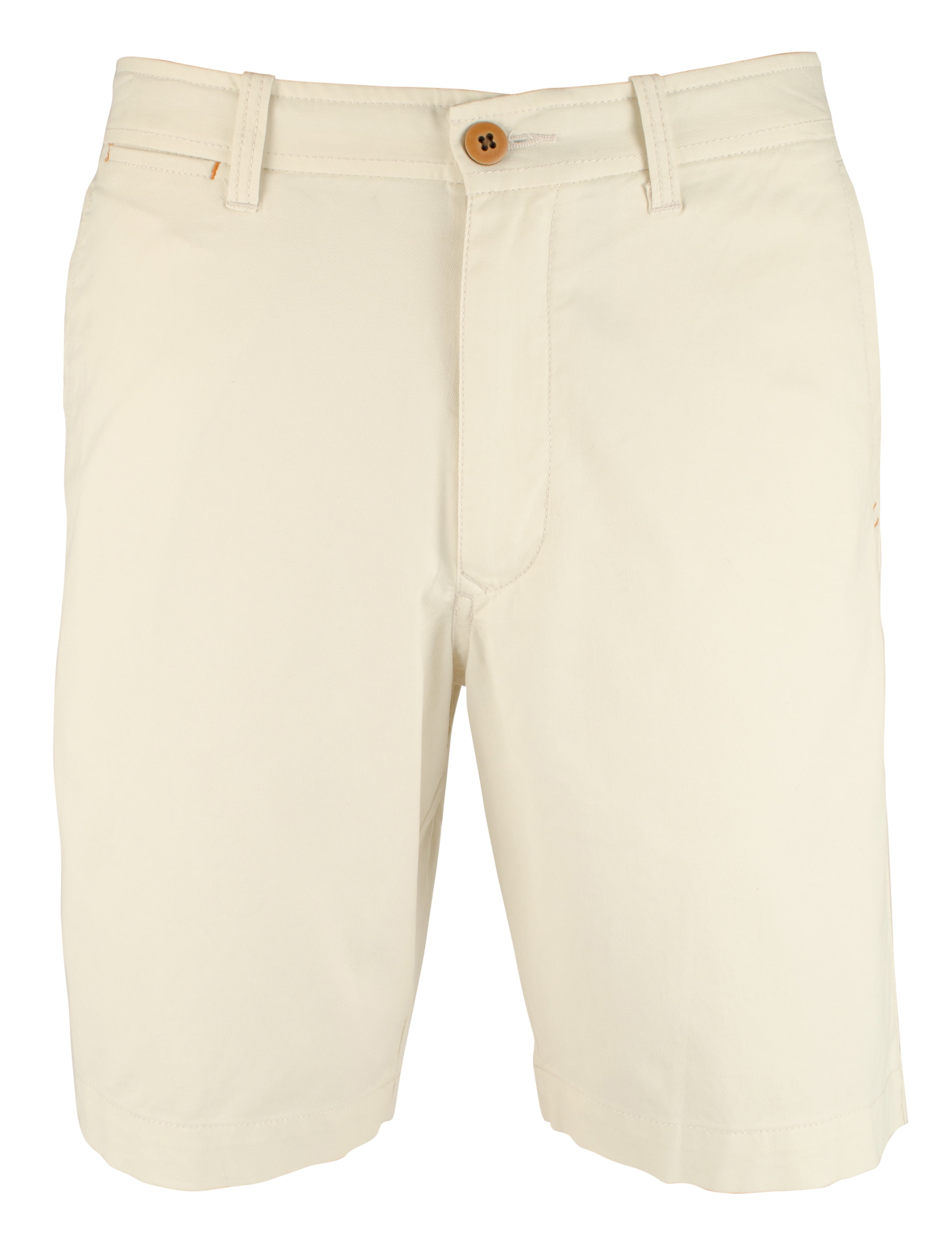 tommy bahama offshore shorts