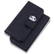 thumbnail image 5 of Funda con estampado de oso para Xiaomi Mi10 Ultra con tarjetero, cordón, piel sintética, función cartera y protección contra caídas en las esquinas., 5 of 5