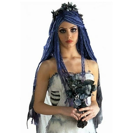 - The Corpse Bride Bouquet