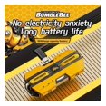 thumbnail image 4 of Transformers Tf-t01 Auriculares Inalámbricos Gaming Color Am, 4 of 4
