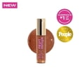 thumbnail image 4 of Brillo para labios Milani fruit fetish hoeny fig hidratación instantánea 4 ml, 4 of 4