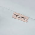 thumbnail image 4 of Juliette LaBlanc 400 Thread Count Cotton Rich Pillowcase Set, 4 of 4