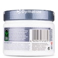 thumbnail image 2 of DYMATIZE CREATINA 500 GRS DYMATIZE Creatina Monohidratada, 2 of 3