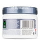 thumbnail image 2 of DYMATIZE CREATINA 500 GRS DYMATIZE Creatina Monohidratada, 2 of 3