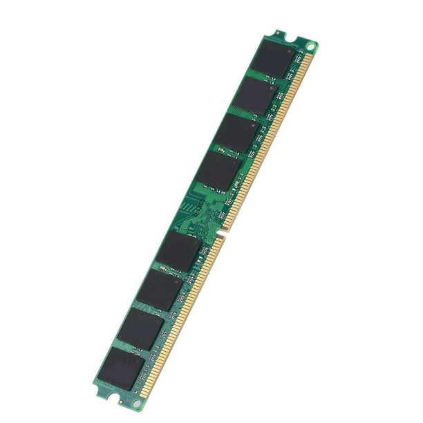 Pc2 5300s ram best sale