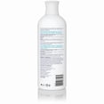 thumbnail image 4 of Live Clean Fresh Water Hydrating Liquid Hand Soap Refill, 1 L, 4 of 4