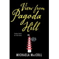 thumbnail image 1 of Pre-Owned View from Pagoda Hill (Hardcover) 1629797820 9781629797823, 1 of 2