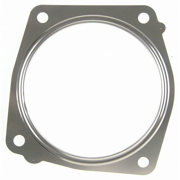 FEL-PRO 61283 Exhaust Pipe Gasket Fits select: 2002-2010 CHRYSLER SEBRING, 2007-2010 CHRYSLER 300