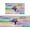 Tree Kitchen Mat, variant on Colorful Floral Rug for Kitchen Mats for Floor 2 Piece, Anti Fatigue Floor Mat for Kitchen, Kitchen Floor Mats for in Front of Sink and Boho Kitchen Matt for Standing for Kitchen Decor 17"X30"+17"X47"