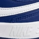 thumbnail image 4 of Tenis Nike Pico 5 para Niños 17 A 22. AR4161-400 azul 18 Nike AR4161-400 PICO 5, 4 of 7