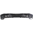 thumbnail image 5 of Front Bumper Reinforcement Compatible with CHEVROLET EQUINOX/TERRAIN 2010-2013 BUMPER, 5 of 5