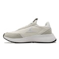 thumbnail image 2 of Tenis Pirma Urbano Para Mujer Milán, 2 of 4