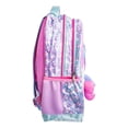 thumbnail image 3 of Mochila Escolar Grande Primaria Ruz Onix Unicornio 179413, 3 of 6