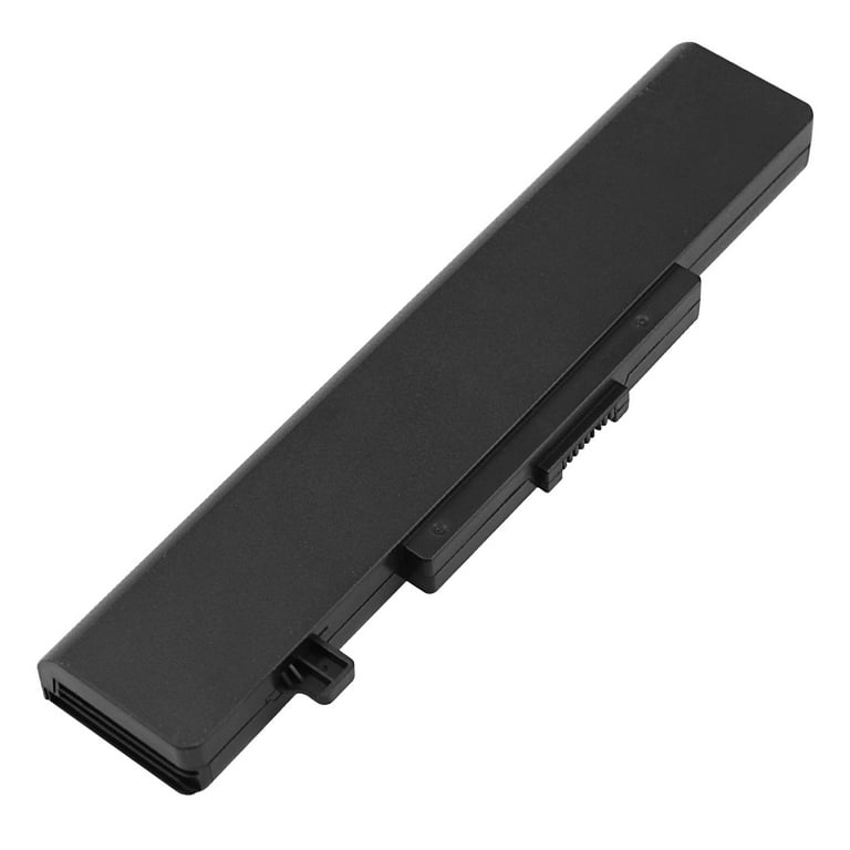 Lenovo IdeaPad 10.8V 4400mAh Laptop Battery for Y480 Y580