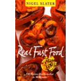 thumbnail image 1 of Pre-Owned Real Fast Food: 350 Recipes Ready-to-Eat in 30 Minutes (Hardcover) 0879516429 9780879516420, 1 of 1
