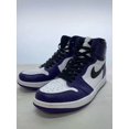 thumbnail image 2 of N I-K-E A i r-Jor-dan 1 Retro High Og 27.5Cm Pup Imv10, 2 of 6