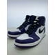thumbnail image 2 of N I-K-E A i r-Jor-dan 1 Retro High Og 27.5Cm Pup Imv10, 2 of 6